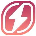 ThunderGift Logo